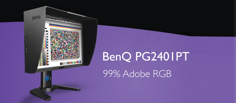 http://www.colortell.com/wp-content/uploads/2017/09/benq明基_pg2401专业显示器_005.jpg