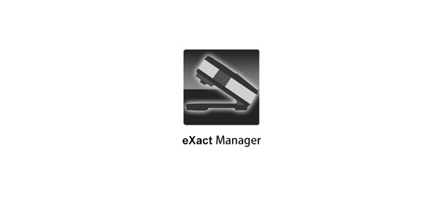 爱色丽eXact Manager管理程序下载
