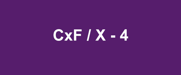 关于ISO17972-4和CXF/X-4-专色管理