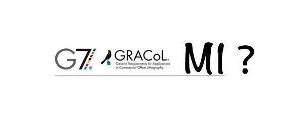 GRACoL委员会对M1测量条件的实践测试