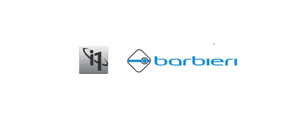 i1Profiler软件使用Barbieri测量设备生成iCC特性文件