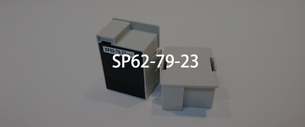 爱色丽Xrite SP系列分光仪电池SP62-79-23