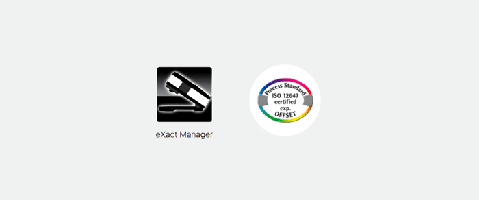 爱色丽eXact Manager对应PSO2007作业模板下载